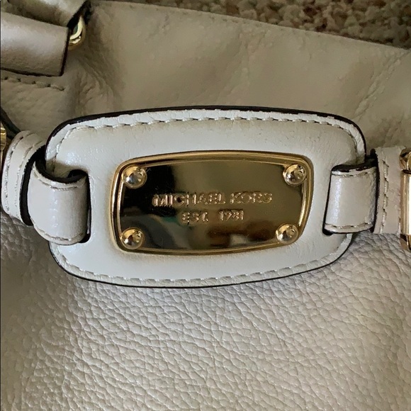 Michael Kors Bag Never used - Picture 2 of 3
